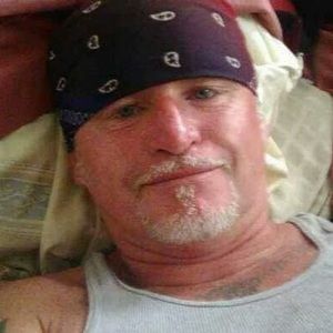 Meet your Posher, Bill